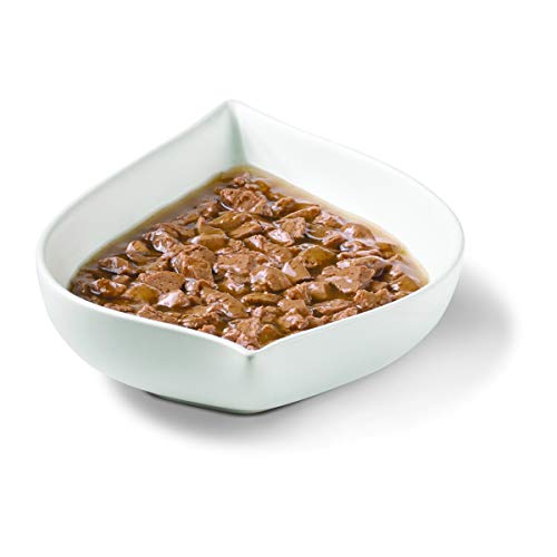 FANCY FEAST GRAVY LOVERS WET CAT FOOD, CHICKEN, 3 OZ CAN