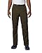 Columbia Men's Silver Ridge Cargo Pant