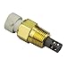 Dade Intake Air Temperature Sensor for Cadillac Chevrolet Buick GMC Oldsmobile Pontiac 25037225 25036751 25037334 CGQGM009