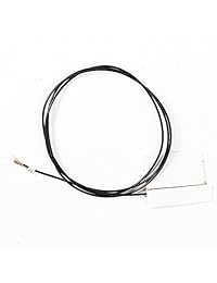 Wireless Antena interna para Bluetooth (Mac Pro 4,1 y Mac Pro 5,1)