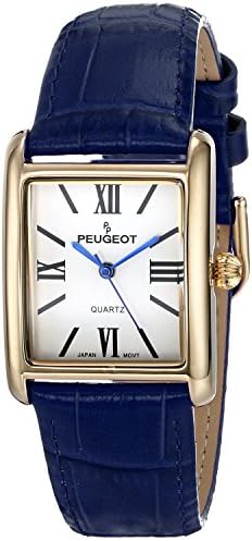 Cartier: The Tank Watch: Timeless Style: Cologni, Franco, Sauvage