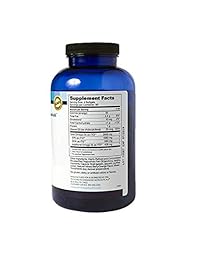 PRN Physician Recommended Nutriceuticals, aceite de pescado con omega,...