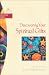 Discovering Your Spiritual Gifts (Women of Faith / Bible Study Series)