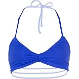 L*Space Women's L*Solids Halter Top