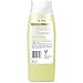 St. Ives Refresh & Revive Body Wash, Pear Nectar and Soy 24 oz