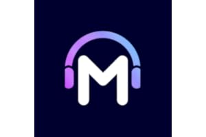 Musify - Offline Music Player