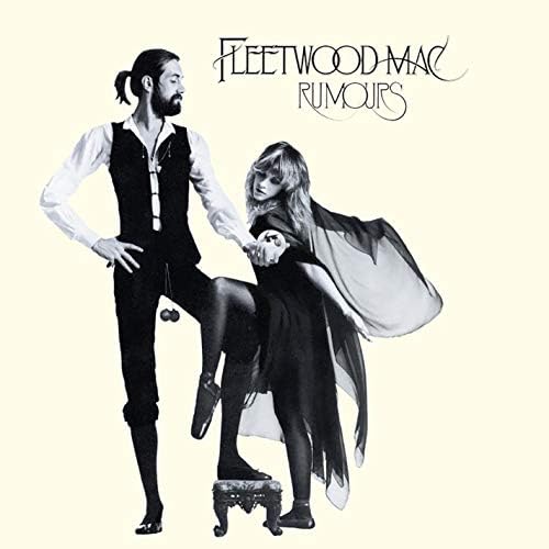 Fleetwood Mac - Fleetwood Mac (Deluxe Edition) - Amazon.com Music