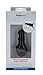 Verizon Car Charger w/USB Port, Pantech UTS 16pin Escapade, Razzle, Blitz, CDM8950, CDM8975