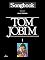 Livro Songbook Tom Jobim - vol. 1