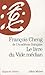 Livre Du Vide Median (Le) (Collections Spiritualites) (French Edition) by