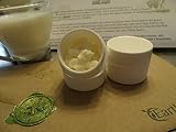 Frozen Kefir