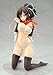 Alter Senran Kagura: Asuka PVC Figure (Meiku Version)