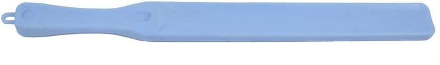 Harold Moore Universal Stirrer