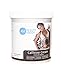 Caffeine Cream,Fat Reducer ,Loose wait ,loose fat , Slimming Cream