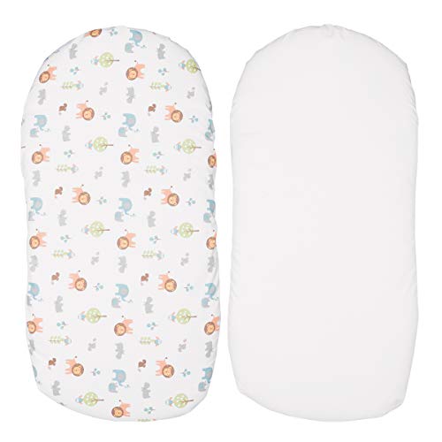 chicco baby hug 4 in 1 accessories