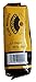 Cafe Molido Borinquen Pure Ground Coffee From Puerto Rico Mountains 14 Ounce Bags (2 Pack)