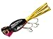 Arbogast Lure Company Hula Popper Fishing Lure