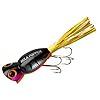 Arbogast-Lure-Company-Hula-Popper-Fishing-Lure