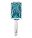 Goody QuikStyle Paddle Brush