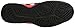 ASICS Men's GEL-Challenger 11 Tennis Shoe
