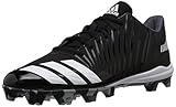 adidas Men's Icon Md Baseball Shoe