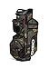 OGIO ALPHA Convoy 514 Golf Cart Bag