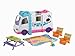 Fisher-Price Loving Family Beach Vacation Mobile Home