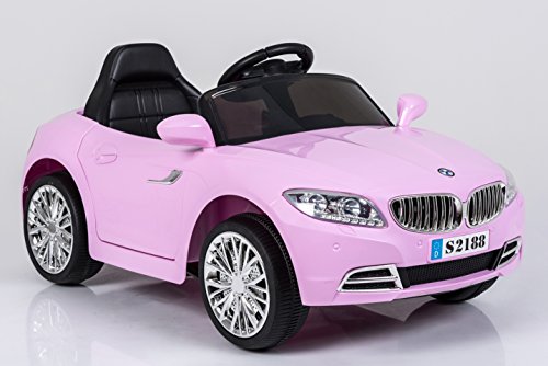 pink remote control car uk