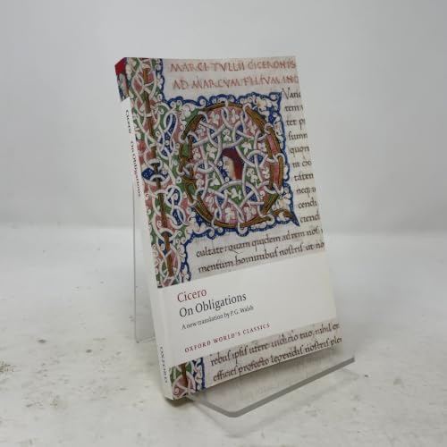 Amazon.com: The Histories (Oxford World's Classics): 9780192839589