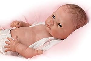 ashton drake baby grace