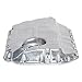 Oil Pan Lower for VW Volkswagen Passat Audi A4 Quattro A6 S4 fits 078103604AA