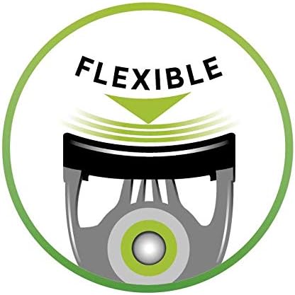 wilkinson xtreme 3 ultra flex