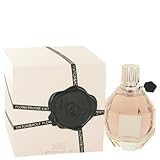Flowerbomb by Viktor & Rolf Women Perfume 3.4 oz Eau de Parfum Spray SEALED