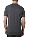 Panoware Men's Funny Golf T-Shirt | May The Course Be with You Golf, Heavy Metal, Large