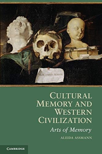Amazon.com: Multidirectional Memory: Remembering the Holocaust in