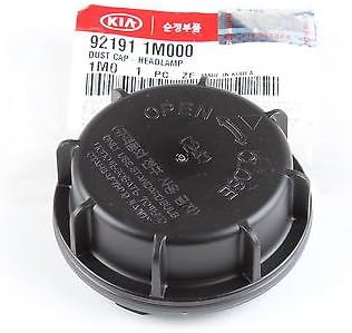 54619 1m000 hyundai kia