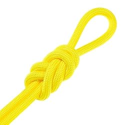 GOLBERG Nylon Paramax Utility Cord – Choose from