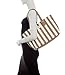 Betsey Johnson Womens Tote