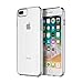 Incipio Apple for iPhone 6 Plus/6S Plus/7 Plus/8 Plus Ngp Pure Case - Clear