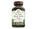 Ginkgo Biloba Extract - Double Strength Ginkgo Biloba Gold, 120mg, 180 Vegetarian Capsules - The GOLD Standard, USP Grade, GMO-free, Ginkgo Biloba Supplement
