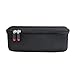 Hermitshell Hard Case for Sony SRS-XB31 Extra Bass Portable Wireless Bluetooth Speaker