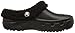 Crocs Kids' Mammoth EVO Clog