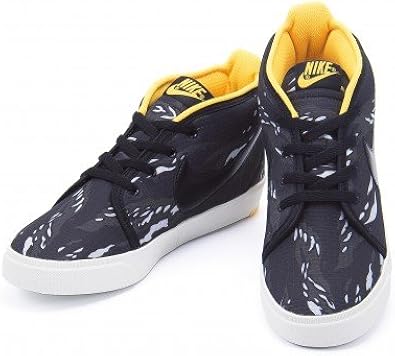 nike toki cc