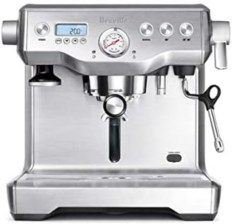 Riviera bar cafetera expreso 1700 w | Las cafeteras más completas del  mercado.