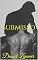 Livro Submisso (Fetiches Livro 1)