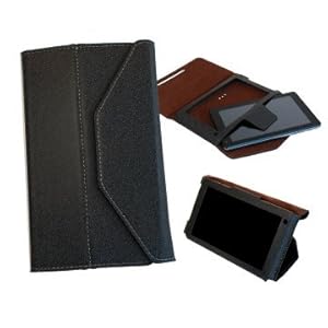 ポケタブ6専用アクティヴケース [GA-E60026/CASE]