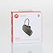 Motorola HK115 Lightweight, True Comfort Bluetooth Headset