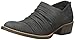 Coconuts by Matisse Women's Meade