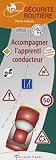 Accompagner l'apprenti conducteur (IdReflex) by 