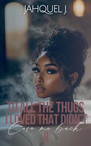 Amazon.com: Confessions Of A Hustla's Housekeeper 3 (Mathers